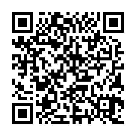 QR code for 735825