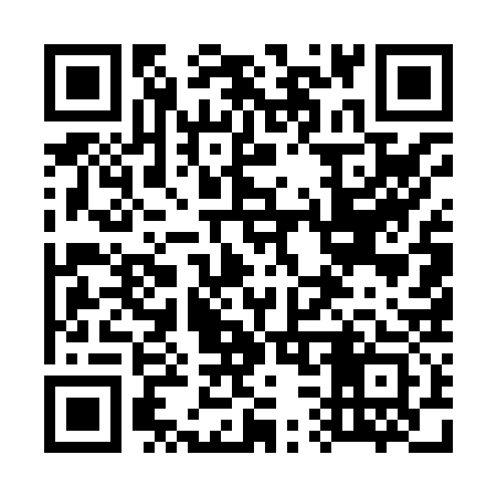 QR code for 735833