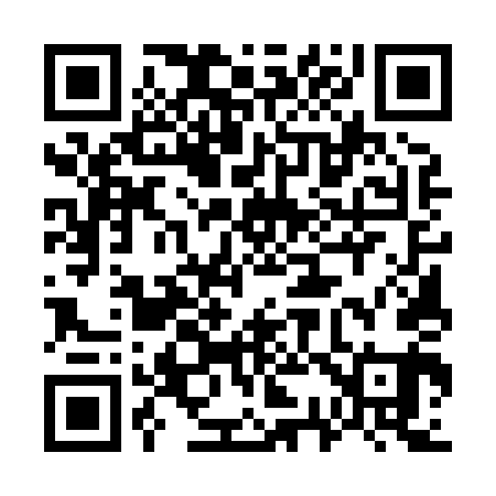 QR code for 735841