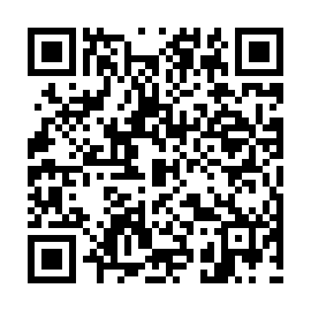 QR code for 735842