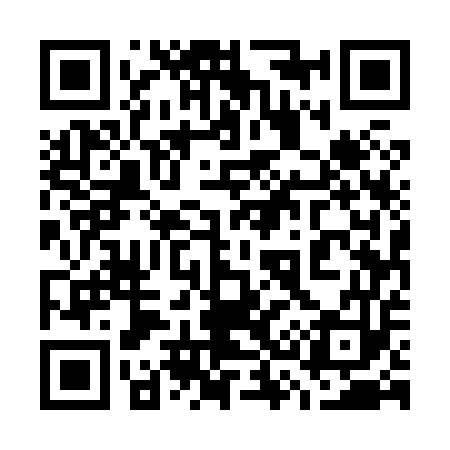 QR code for 735853