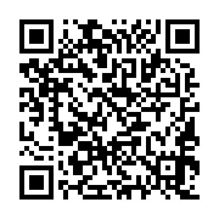 QR code for 735855