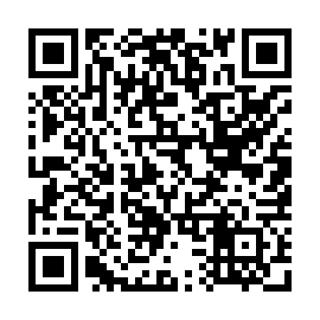 QR code for 735862