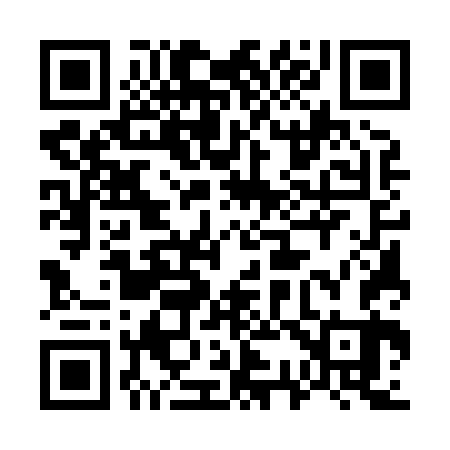 QR code for 735863