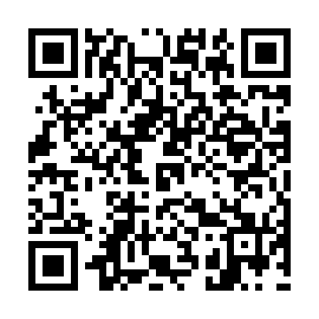 QR code for 735871
