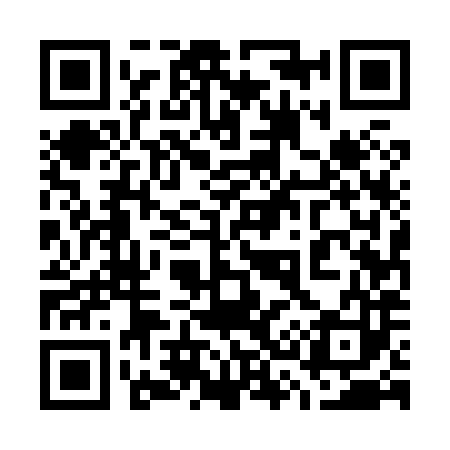 QR code for 735883