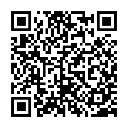 QR code for 735885