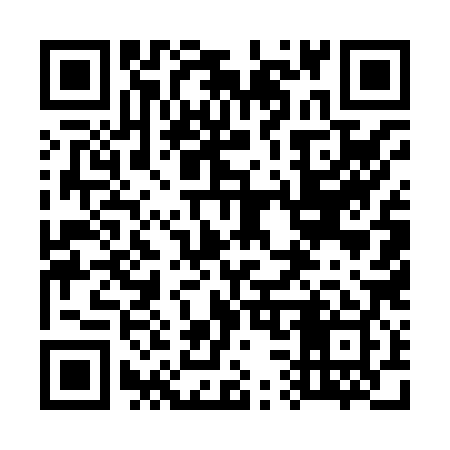 QR code for 735889