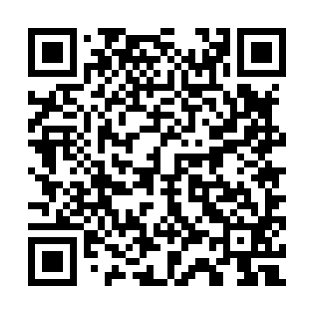 QR code for 735892