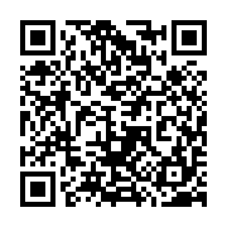 QR code for 735894