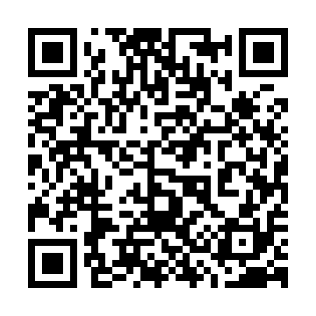 QR code for 735910