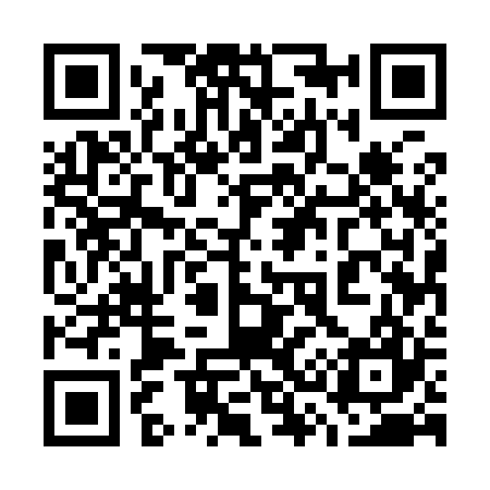 QR code for 735927