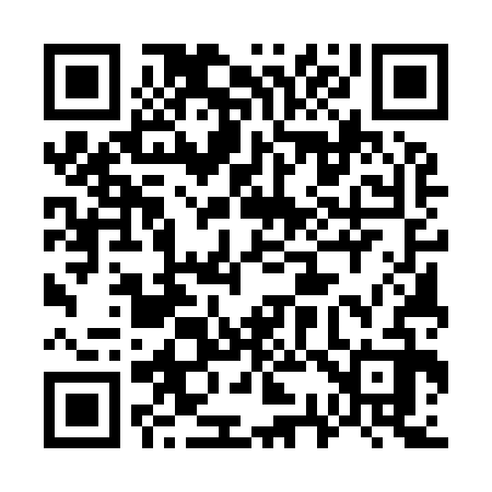 QR code for 735932