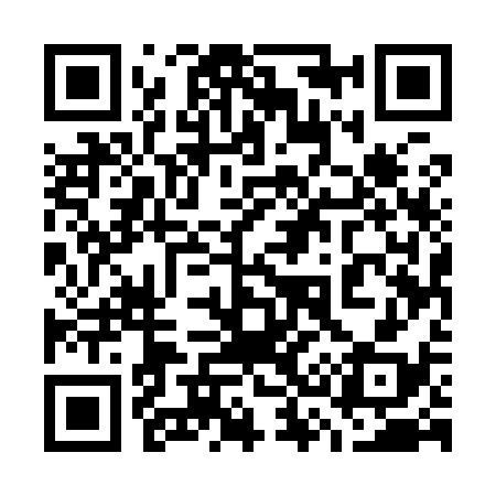 QR code for 735938