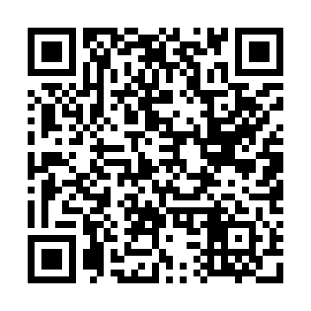 QR code for 735941