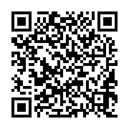 QR code for 735952