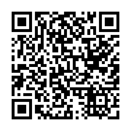 QR code for 735967