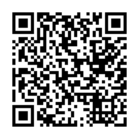 QR code for 735968