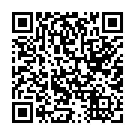 QR code for 735990