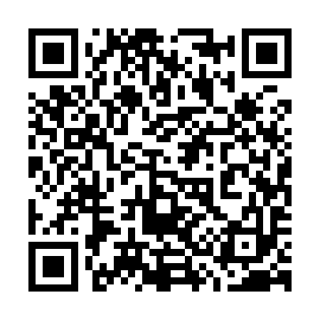 QR code for 735993