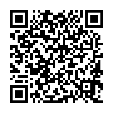 QR code for 735995