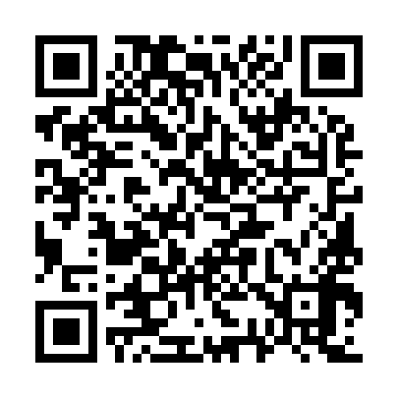QR code for 735998