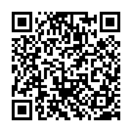 QR code for 736022