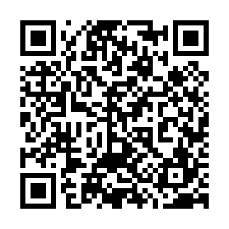 QR code for 736026