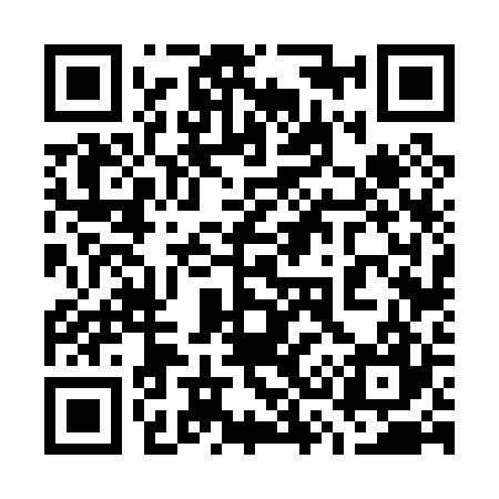 QR code for 736027