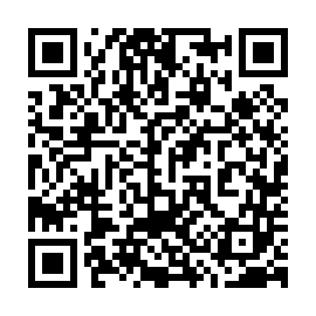 QR code for 736043
