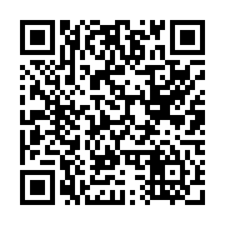 QR code for 736045