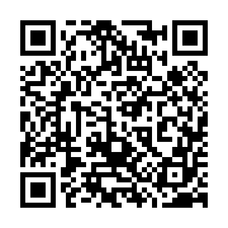 QR code for 736052