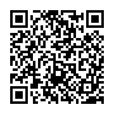 QR code for 736053
