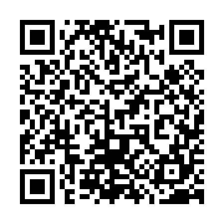 QR code for 736054