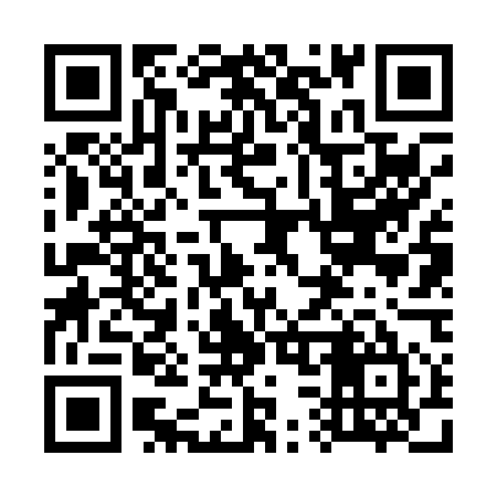 QR code for 736055