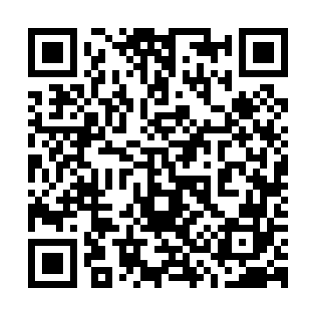 QR code for 736062