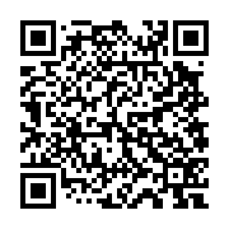 QR code for 736076
