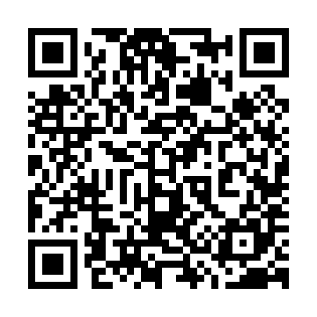 QR code for 736085