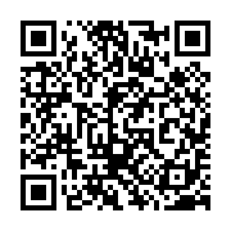 QR code for 736091