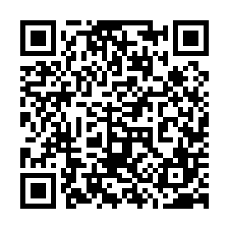 QR code for 736106