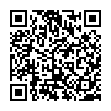 QR code for 736110
