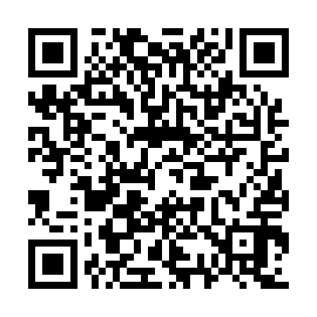 QR code for 736112