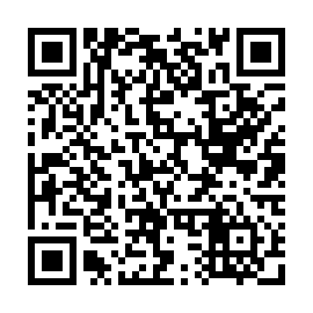 QR code for 736114