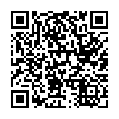 QR code for 736133