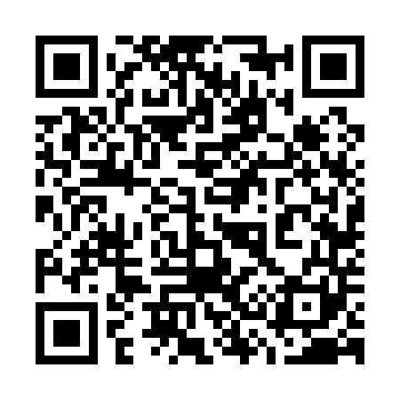 QR code for 736141