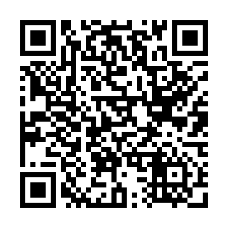 QR code for 736156