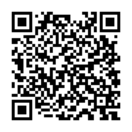 QR code for 736161