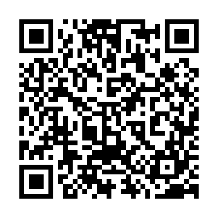 QR code for 736164