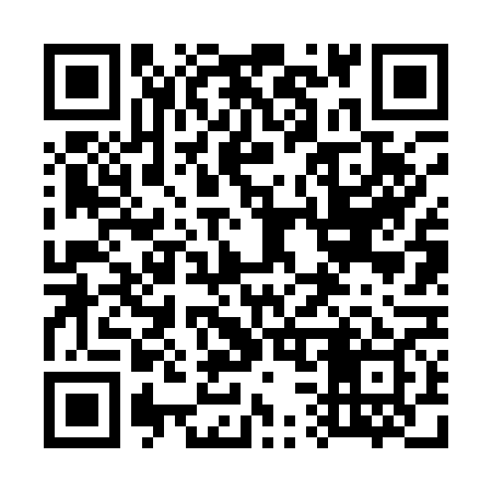 QR code for 736169