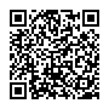 QR code for 736171